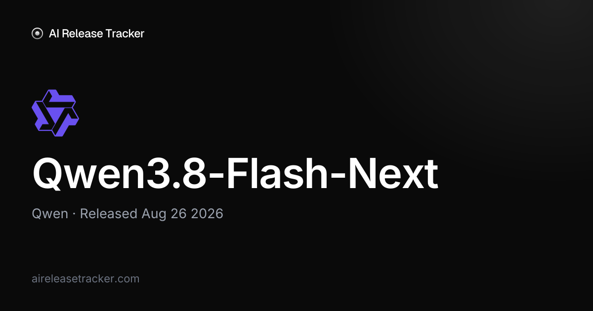 qwen3-8-flash-next-benchmarks-specs-release-date